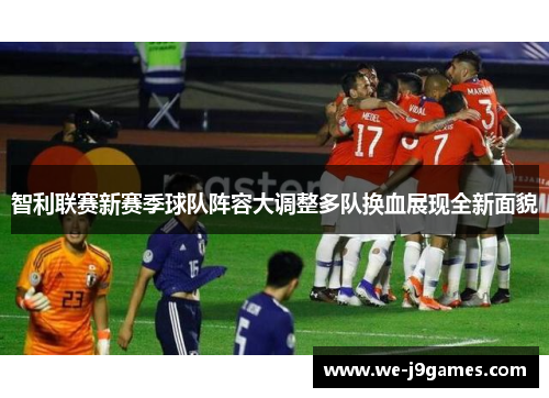 智利联赛新赛季球队阵容大调整多队换血展现全新面貌 智利联赛新赛季球队阵容大调整多队换血展现全新面貌