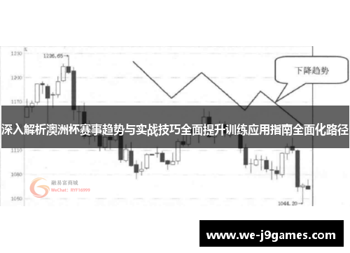 深入解析澳洲杯赛事趋势与实战技巧全面提升训练应用指南全面化路径 深入解析澳洲杯赛事趋势与实战技巧全面提升训练应用指南全面化路径