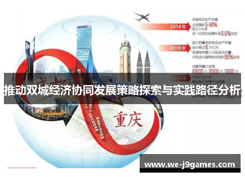 推动双城经济协同发展策略探索与实践路径分析