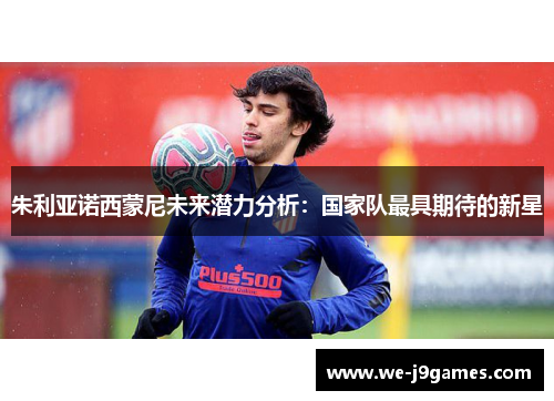 朱利亚诺西蒙尼未来潜力分析：国家队最具期待的新星